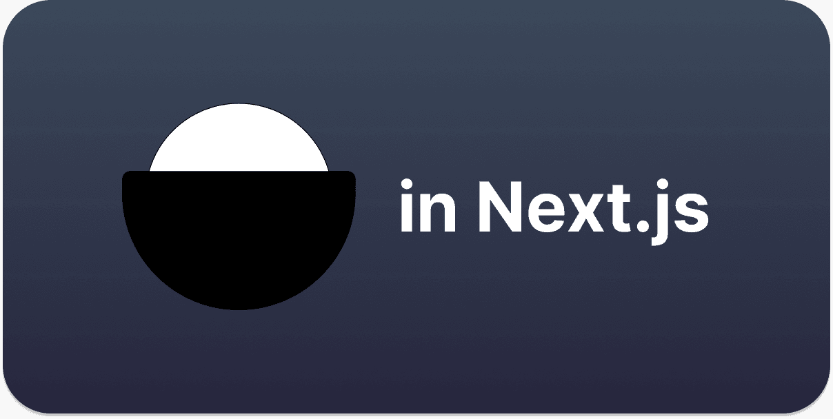 Analytics-Integration: Umami in Next.js integrieren